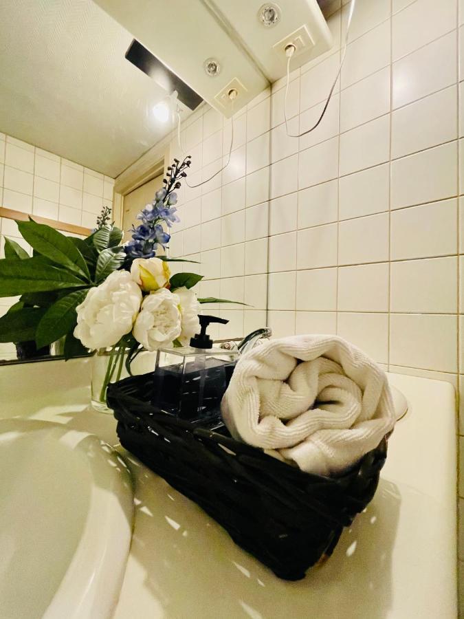 Cosy Penthouse In The Heart Of Bruges ברוז' מראה חיצוני תמונה