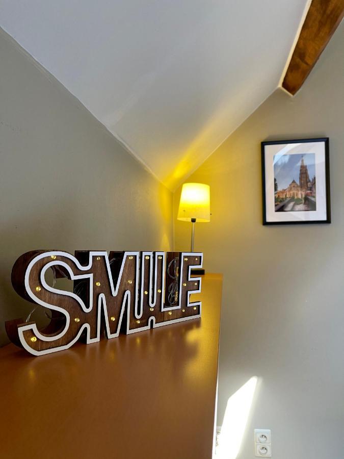 Cosy Penthouse In The Heart Of Bruges ברוז' מראה חיצוני תמונה